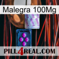 Malegra 100Mg 37